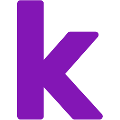 dijital kartvizit